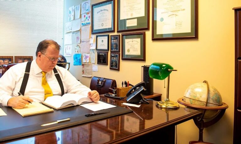 424051 the law office of scott c. nolan pllc 768x461