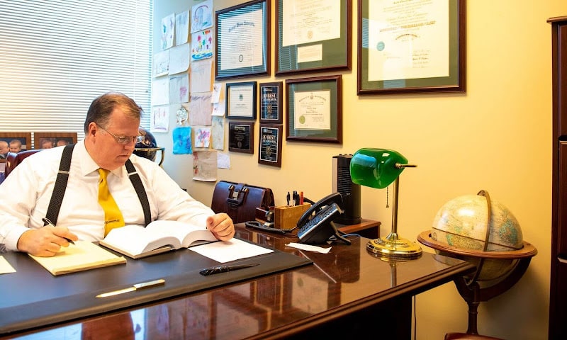 424051 the law office of scott c. nolan pllc