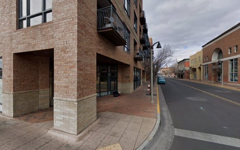 424053 the law office of scott d. weaver llc 768x480