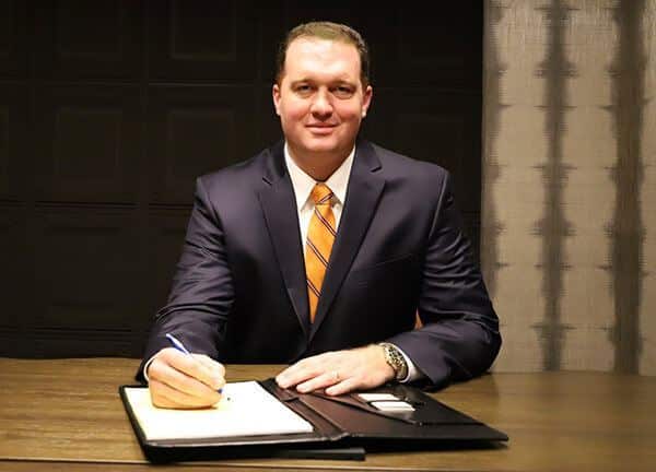 424055 the law office of scott dupaquier llc