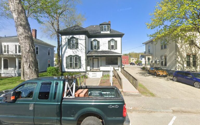 424057 the law office of scott f. hess 768x480