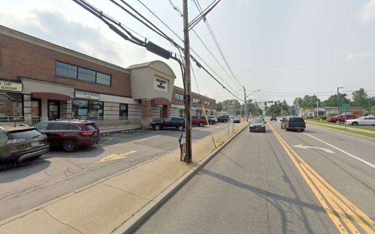 424059 the law office of scott f. riordan 768x480