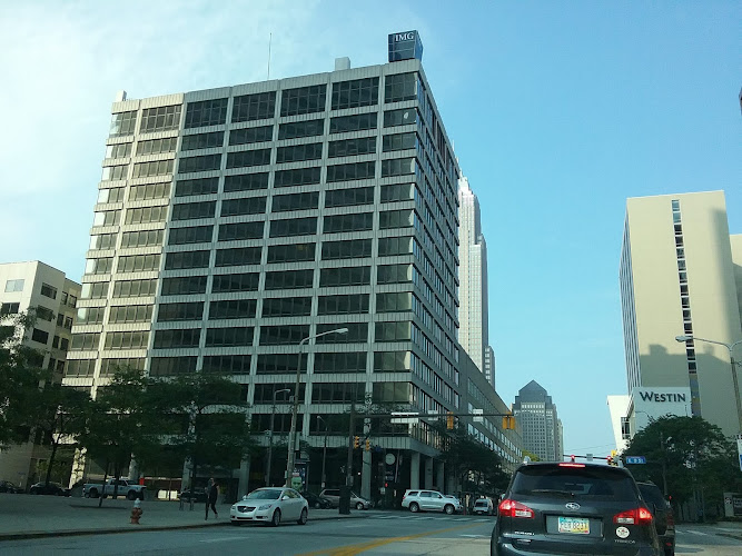 424061 the law office of scott j. friedman