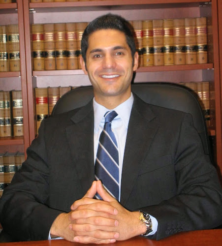 424066 the law office of scott miller p.c