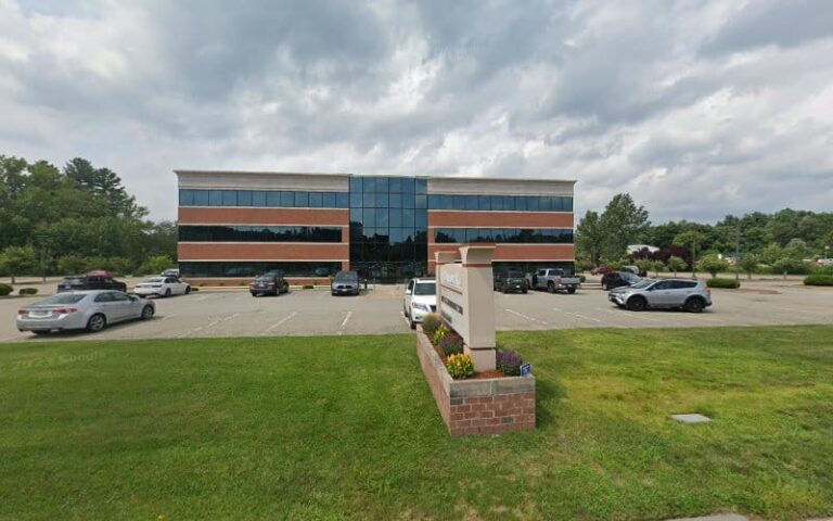 424070 the law office of scott sargent 768x480