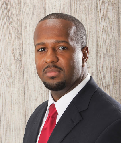 424076 the law office of sean brown llc