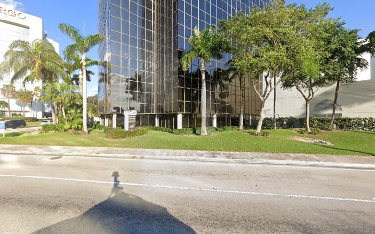 424078 the law office of sean clayton p.a 768x480