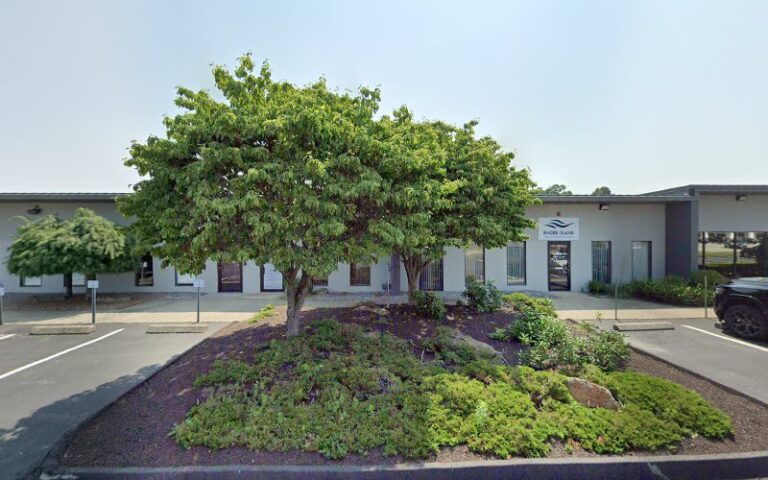 424082 the law office of sean d. elliott llc 768x480