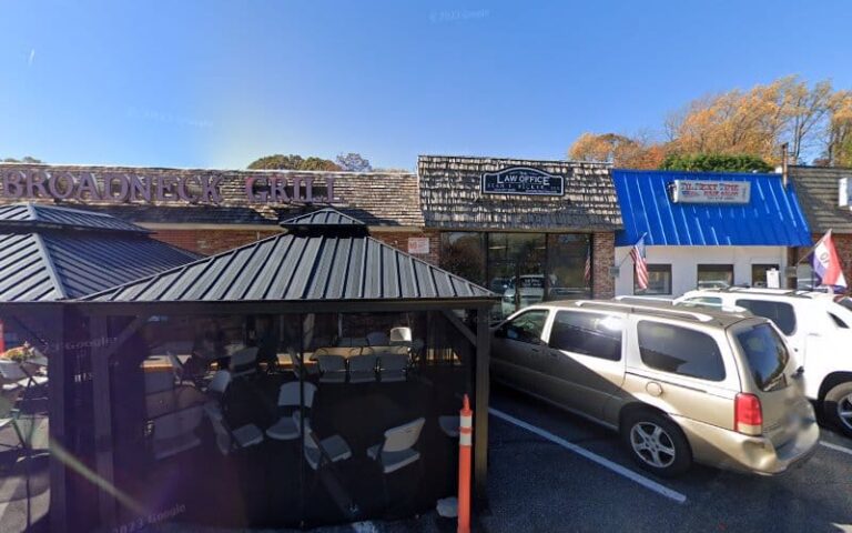 424084 the law office of sean e. becker llc 768x480