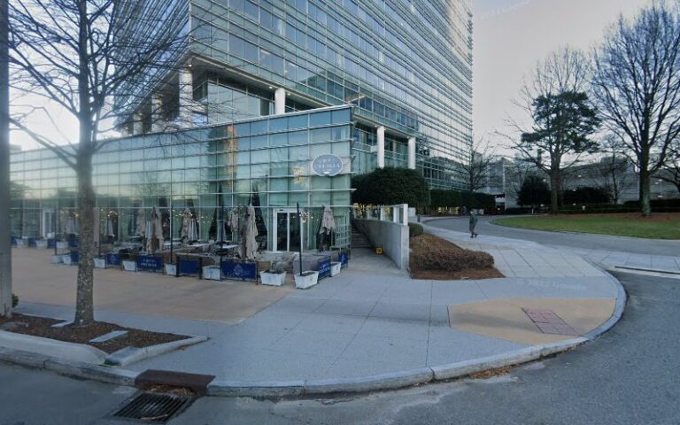 424086 the law office of sean ekhlas llc 768x480