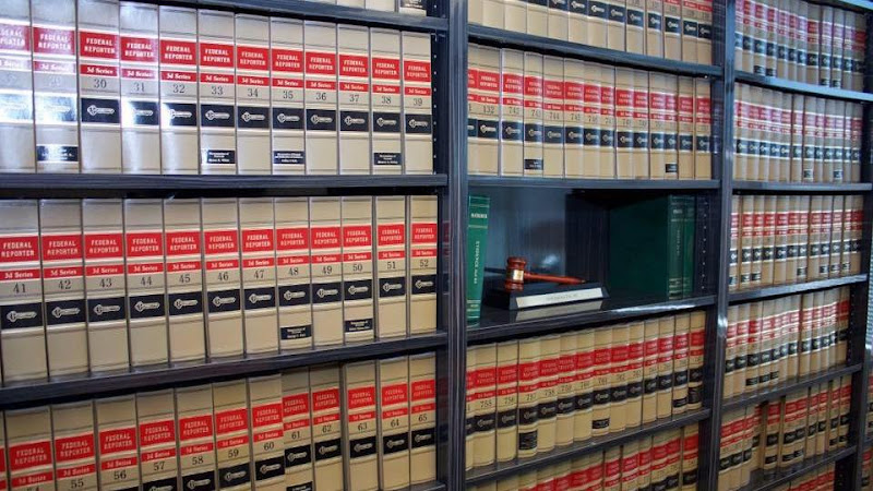 424092 the law office of sean p. sullivan