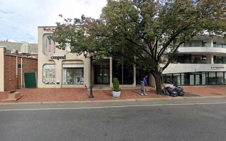 424094 the law office of sean sabeti esq 768x480