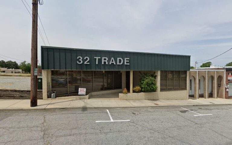 424096 the law office of selena lackey 768x480