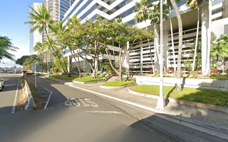 424103 the law office of seth r harris 768x480