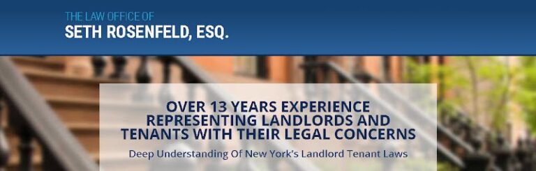 424107 the law office of seth rosenfeld esq 768x246
