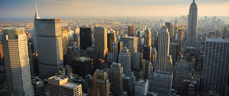 424111 the law office of seth shich llc 768x324