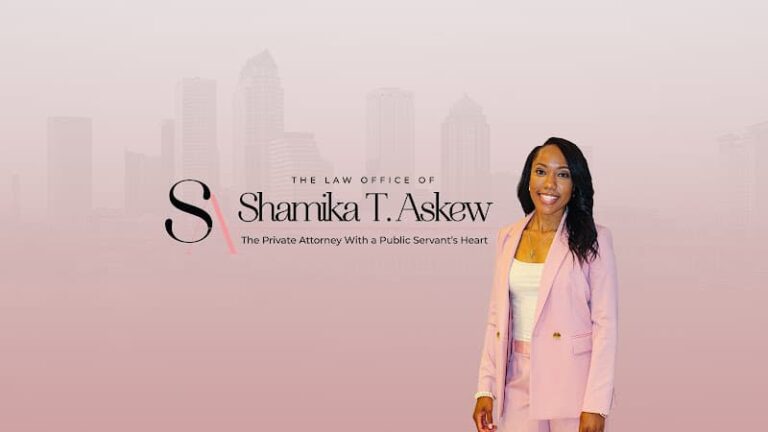 424115 the law office of shamika t. askew 768x432