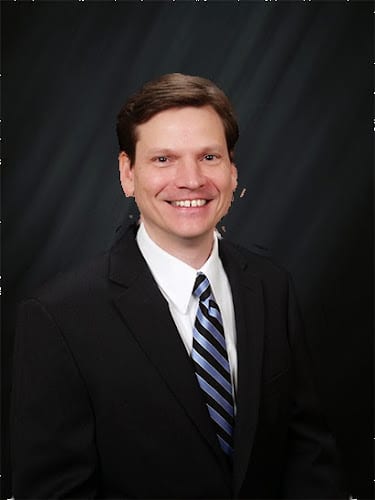 424117 the law office of shands m. wulbern p.a