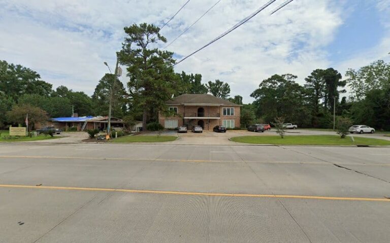 424119 the law office of shannon battiste llc 768x480