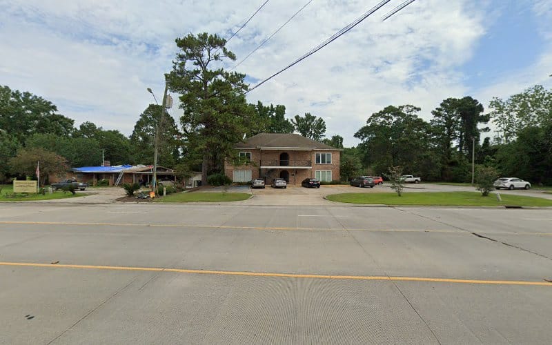 424119 the law office of shannon battiste llc