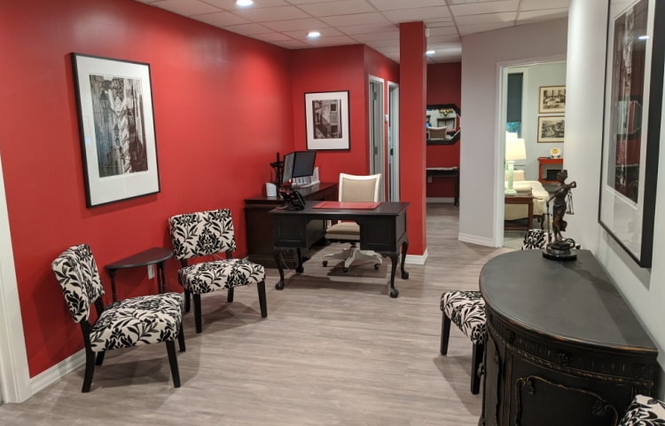 424124 the law office of shantell s. nashatka pllc