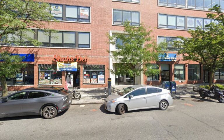 424126 the law office of sharif r. hannan p.c 768x480