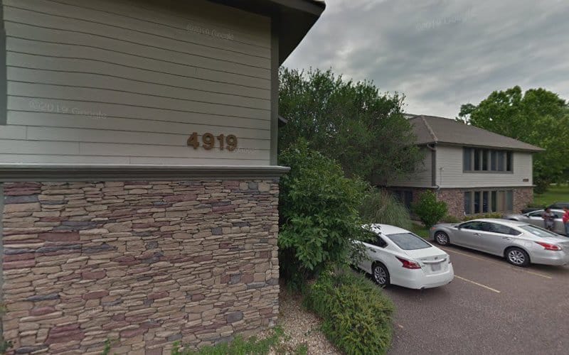 424130 the law office of sharon y. florence llc