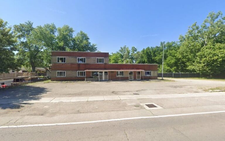 424137 the law office of shawn m stepleton 768x480