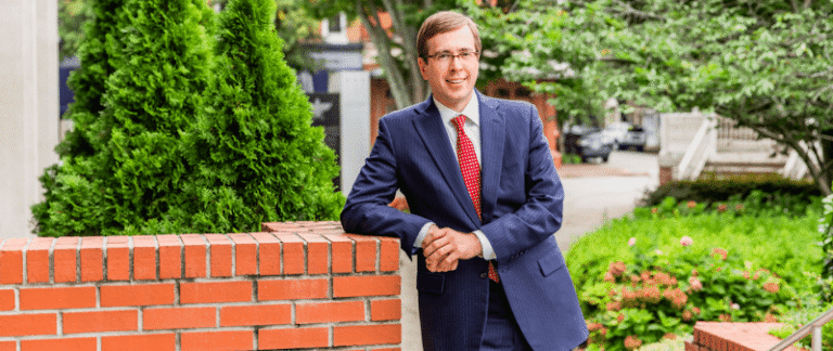 424145 the law office of sheridan randolph 768x324