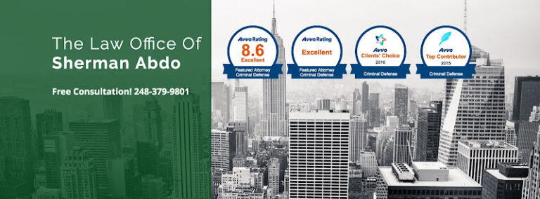424147 the law office of sherman abdo 768x284