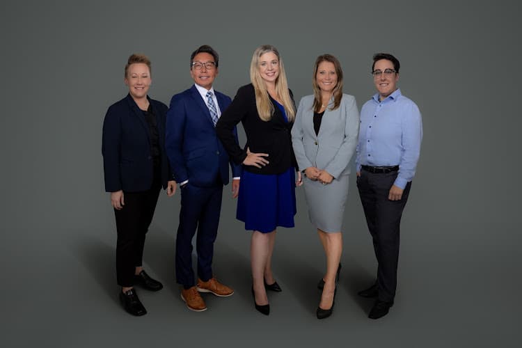 424161 the law office of shorstein lee llc