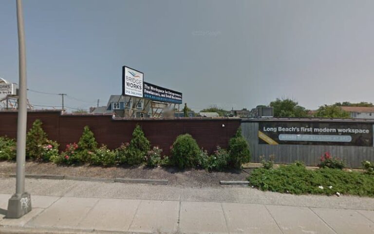 424163 the law office of siara ossa pllc 768x480