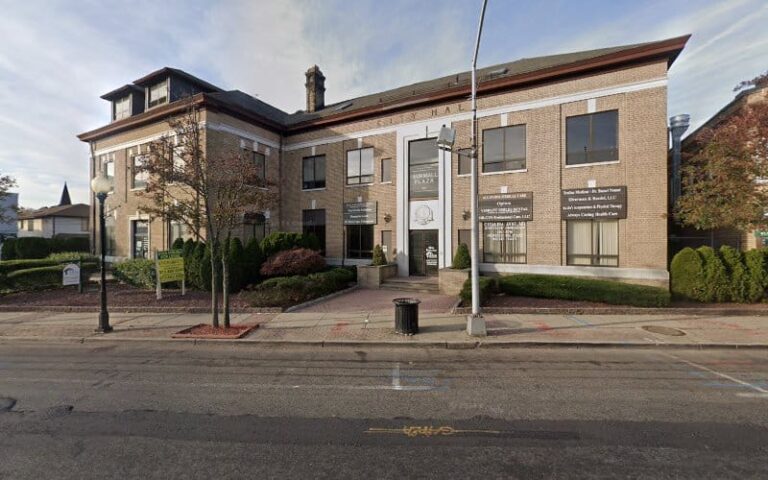 424165 the law office of silverman roedel 768x480