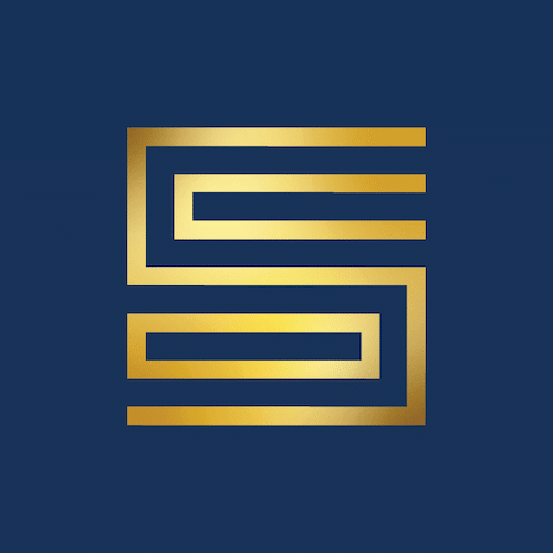 424169 the law office of simona cervasio owens immigration lawyer us