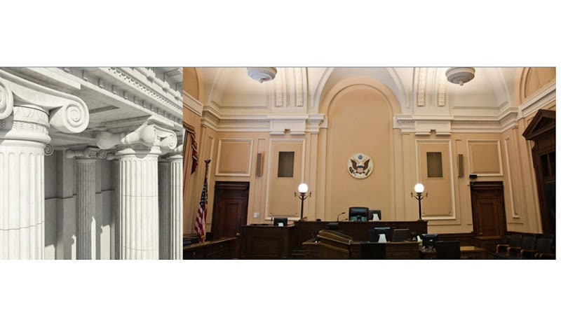 424179 the law office of spencer a rygas pc