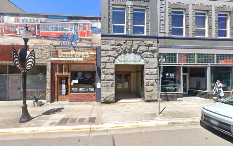 424181 the law office of squire m bozorth pc 768x480