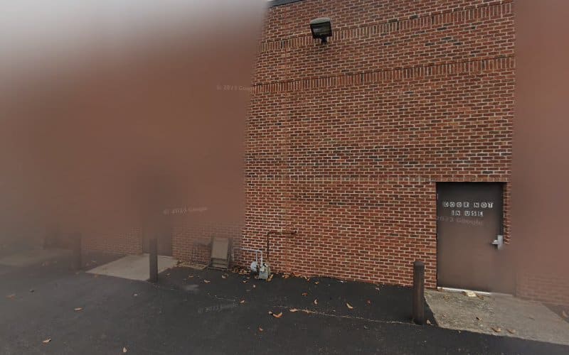 424194 the law office of stacy s. neisler pllc