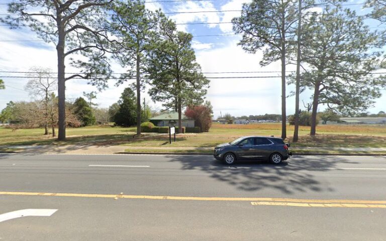 424203 the law office of stanley k. luke 768x480