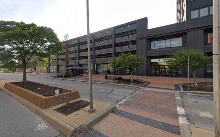 424205 the law office of stanley oyleroyler stanley 768x480