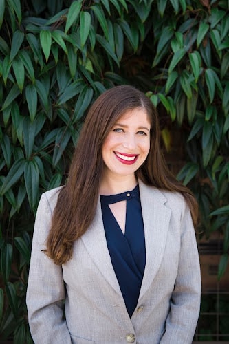 424207 the law office of stefanie dorn