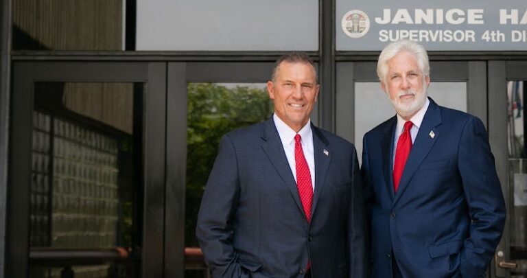 424209 the law office of stein markus 768x405