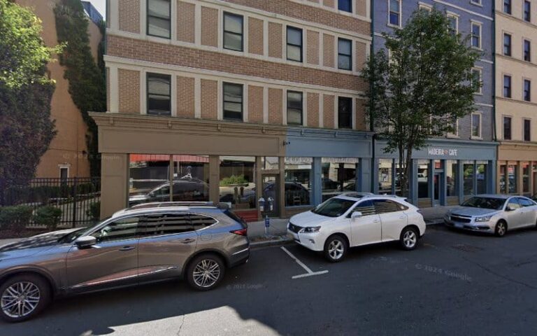 424211 the law office of stephanie r. newell llc 768x480