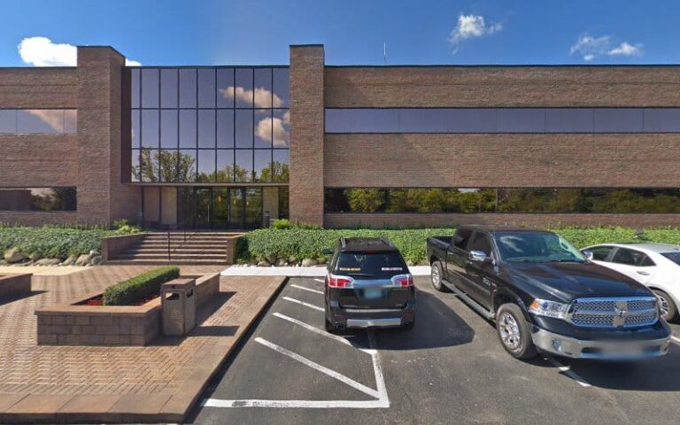 424213 the law office of stephen a. barker 768x480