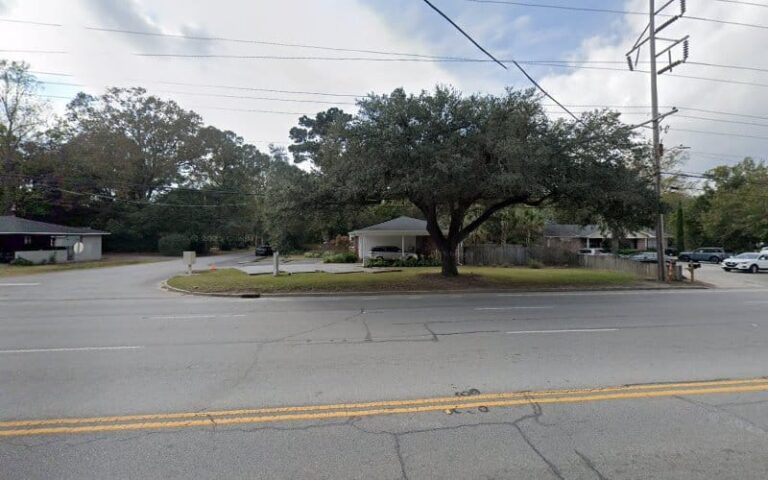 424229 the law office of stephen l. fowler 768x480