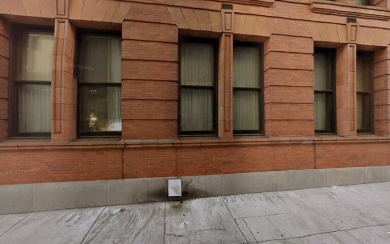 424231 the law office of stephen l. thomas jr. llc 768x480