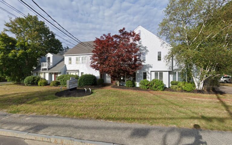 424233 the law office of stephen m. dodd 768x480