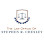 424236 the law office of stephen r. chesley llc