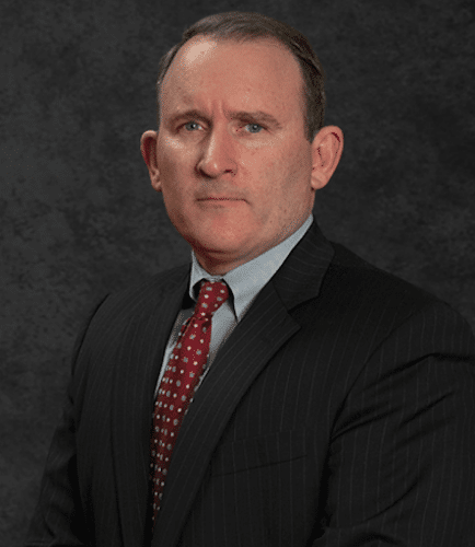 424238 the law office of stephen r. piper llc