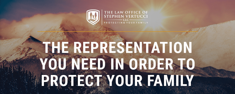424240 the law office of stephen vertucci llc