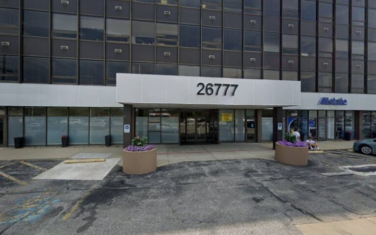 424243 the law office of stephen w. wolf llc 768x480